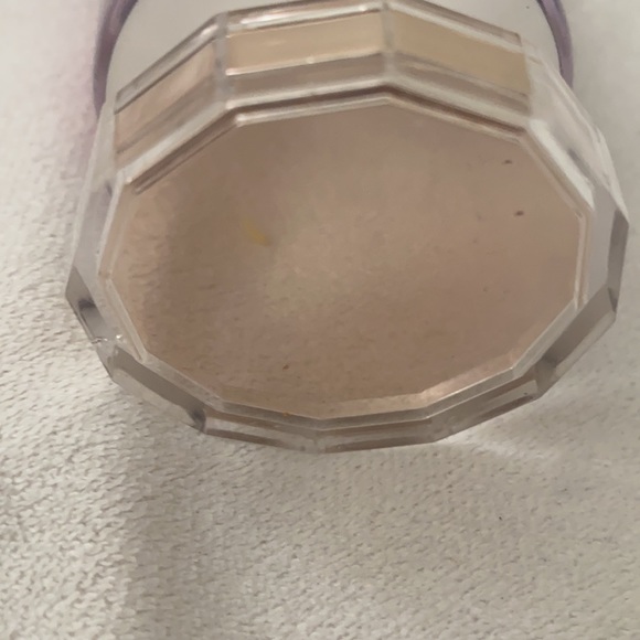 New!! Unicat cherry blossom 🌸 body scrub - Picture 4 of 8